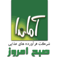 logo 4-25633883f66409957530